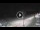 Webcam in Ventimiglia, 8.6 km