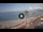 Webcam in Ventimiglia, 3.5 mi away