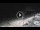 Webcam in Ventimiglia, 5.9 km