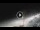 Webcam in Ventimiglia, 13.5 km