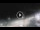 Webcam in Ventimiglia, 3.6 mi away