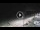 Webcam in Ventimiglia, 5.9 km