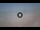 Webcam in Ventimiglia, 1.3 mi away