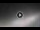 Webcam in Ventimiglia, 3.5 mi away