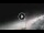 Webcam in Ventimiglia, 13.2 km