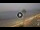 Webcam in Ventimiglia, 13.2 km