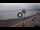 Webcam in Ventimiglia, 9.3 km entfernt