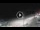 Webcam in Ventimiglia, 3.5 mi away