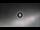 Webcam in Ventimiglia, 1.3 mi away