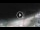 Webcam in Ventimiglia, 3.4 km
