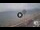 Webcam in Ventimiglia, 5 mi away