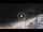 Webcam in Ventimiglia, 3.4 km entfernt