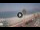 Webcam in Ventimiglia, 5.2 mi away