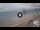 Webcam in Ventimiglia, 1.6 km