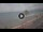 Webcam in Ventimiglia, 5 mi away