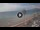 Webcam in Ventimiglia, 3.5 km