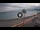 Webcam in Ventimiglia, 5 mi away