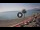Webcam in Ventimiglia, 1.3 mi away