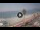 Webcam in Ventimiglia, 13.5 km