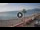 Webcam in Ventimiglia, 5.4 km