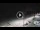 Webcam in Ventimiglia, 13.5 km entfernt