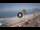 Webcam in Ventimiglia, 8.6 km entfernt