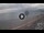 Webcam in Ventimiglia, 1.3 mi away
