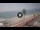 Webcam in Ventimiglia, 3.6 mi away