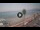 Webcam in Ventimiglia, 13.5 km