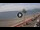 Webcam in Ventimiglia, 9 km