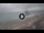 Webcam in Ventimiglia, 5 mi away