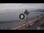 Webcam in Ventimiglia, 3.6 mi away
