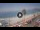 Webcam in Ventimiglia, 1.3 mi away