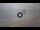 Webcam in Ventimiglia, 3.4 km entfernt