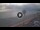Webcam in Ventimiglia, 3.6 mi away