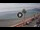 Webcam in Ventimiglia, 9 km entfernt