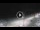 Webcam in Ventimiglia, 5 mi away
