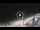Webcam in Ventimiglia, 3.6 mi away