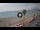 Webcam in Ventimiglia, 3.6 mi away