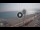 Webcam in Ventimiglia, 5 mi away