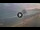 Webcam in Ventimiglia, 3.6 mi away