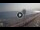 Webcam in Ventimiglia, 12.9 km
