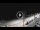 Webcam in Ventimiglia, 13 km