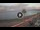 Webcam in Ventimiglia, 5 mi away