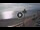 Webcam in Ventimiglia, 3.3 mi away