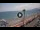Webcam in Ventimiglia, 10 km