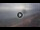 Webcam in Ventimiglia, 1.3 mi away