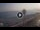 Webcam in Ventimiglia, 7.5 km entfernt