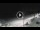 Webcam in Ventimiglia, 9.3 km