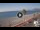 Webcam in Ventimiglia, 3.6 mi away